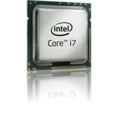 Core I7 3720qm Mobile Processo