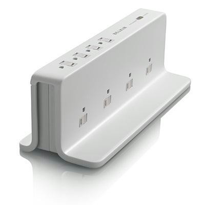 8 Outlet Compact Surge 2130J