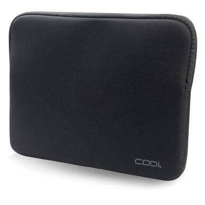 Neoprene Sleeve  Ipad 2 To 4