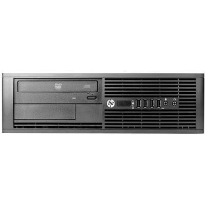 E7500 500GB 4GB Refurb