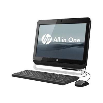 i3 2120 500GB 4GB aio refurb