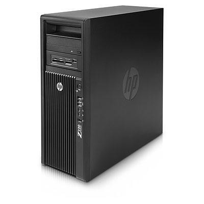 Z220 Cmt I5-3570 500gb 8gb