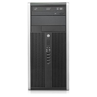 6305P MT A6 5400 500G 4G