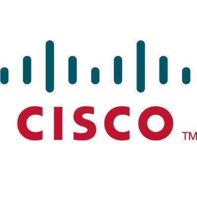 Optional Cisco Flexstack Stack