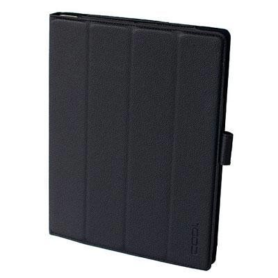 Leather Ipad Folio