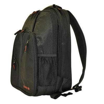 CT3 Tri Pak Backpack