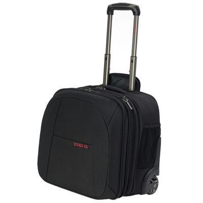 Ct3 Mobile Lite Wheeled Case