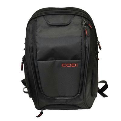 Ct3 Apex Backpack
