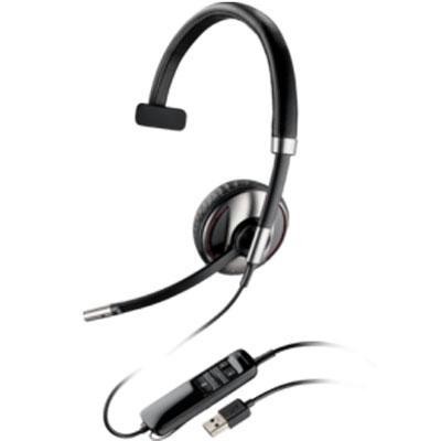 Blackwire C710 Uc Headset