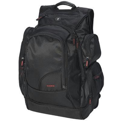 Sport Pak Backpack