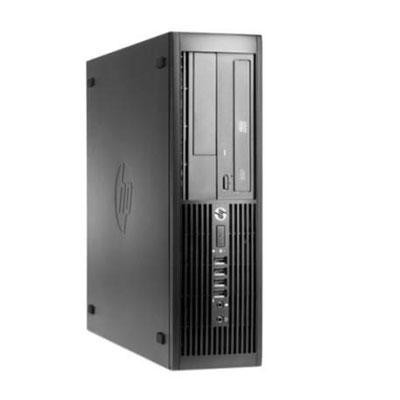 4300p Sff I5 3470s 500 4 Win8