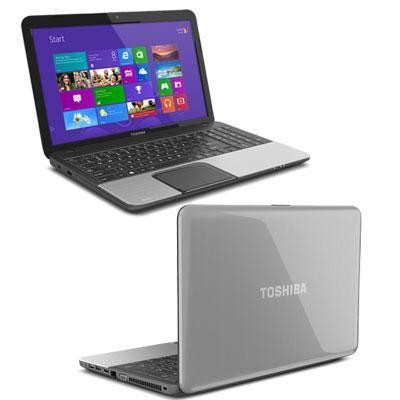 15.6"  i3 640GB 4GB    WIN8