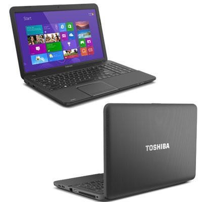 15.6\"  i3 640GB 4GB  WIN8