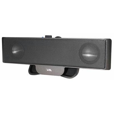 Usb Powered Portable Soundbar