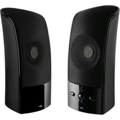 2 piece Speaker System
