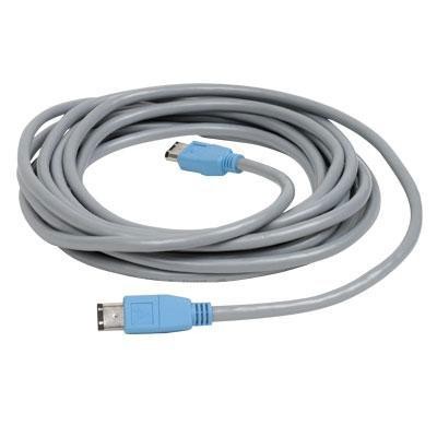 Firewire 400 33ft Cable