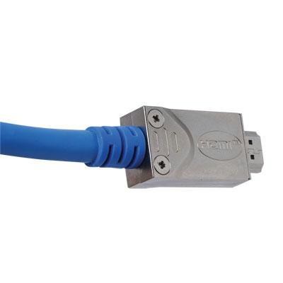 6\' HDMI Cable  (M-M)
