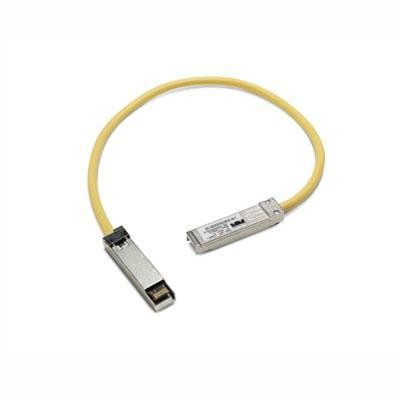 Catalyst 3560 Sfp Inter. Cable