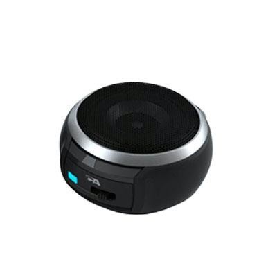 Mini Usb Speaker