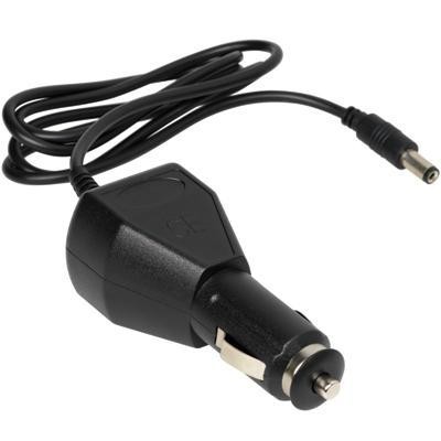 Car Power Adapter 3G MBR62