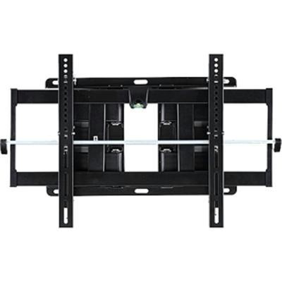 Flat Panel Tv Mount 26" - 55"