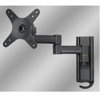 Tv Wall Mount 13 To 37