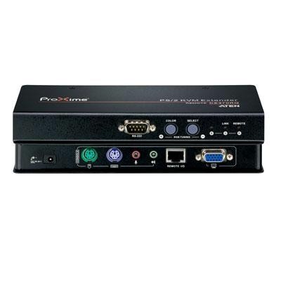 1000' P/s2 Kvm Extender