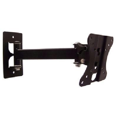 Lcd Wall-mount 10" To 24"
