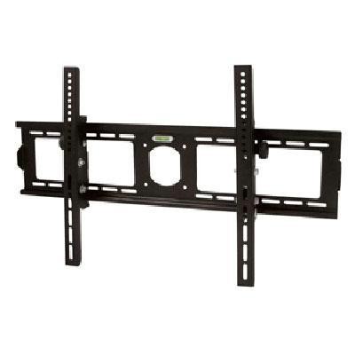 Lcd/plasma Wall-mount 32"-60"