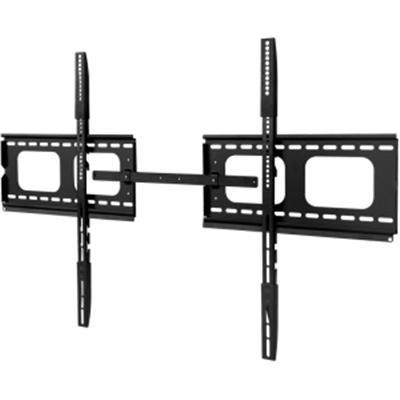 Universal Xl Tv Mount