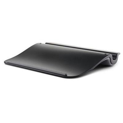 Choiix Lap Cooling Pad Blk/gra