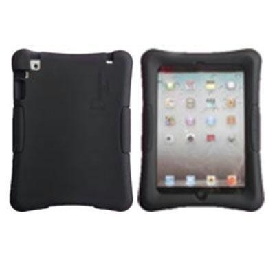 Shell Case For Ipad Mini Black