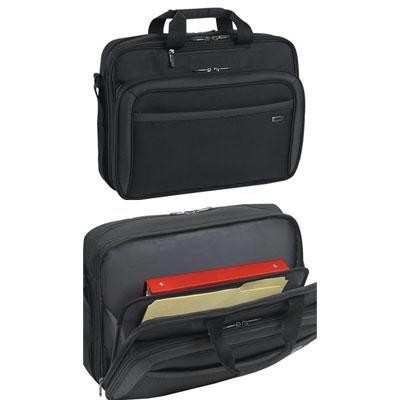 Checkfast Laptop Portfolio