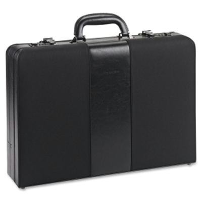 17.3" Classic Laptop Attache