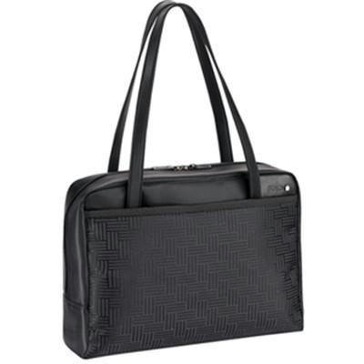 Ladies Laptop Tote