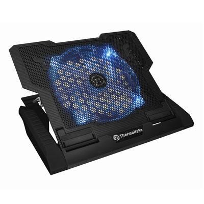 Massive23 Gt Notebook Cooler