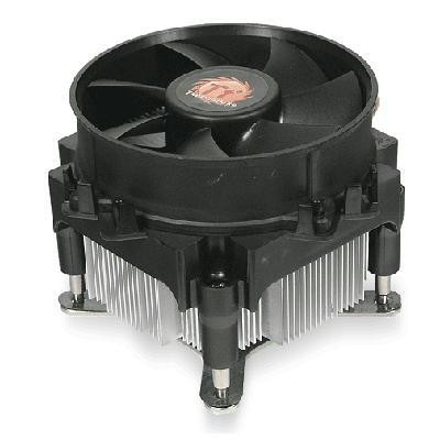 Intel 775 CPU Cooler