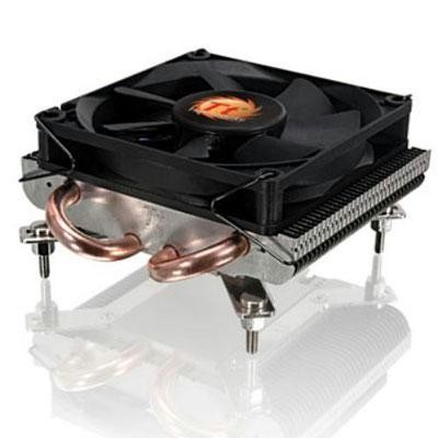 Slim X3 Cpu Cooler