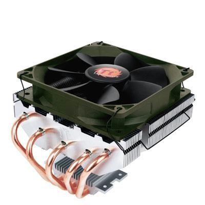 Bigtyp Revo Cooler