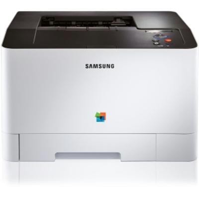 Color Laser Printer