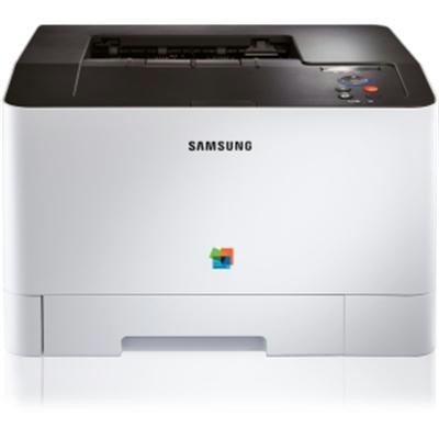 Color Laser Printer