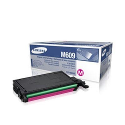 Magenta Toner 7K Yield