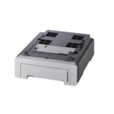 Second paper Cassette 500Sheet