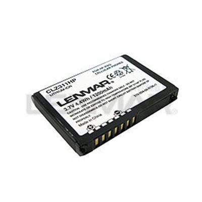 Hp Ipaq Cell Phone Battery