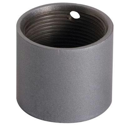 Threaded Pipe Coupler