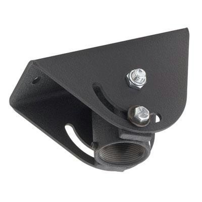 Angled Ceiling Adapter
