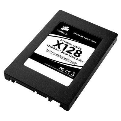 128GB SSD SATA Refurb