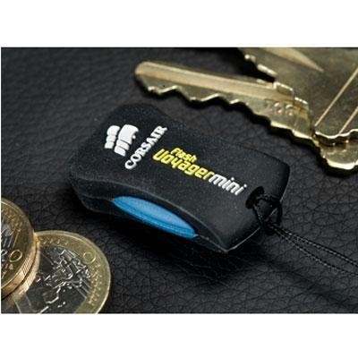 32gb Usb 2.0 Mini Voyager