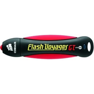 16gb Flash Voyager Usb 3.0