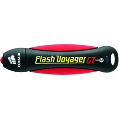 64gb Flash Voyager Usb 3.0